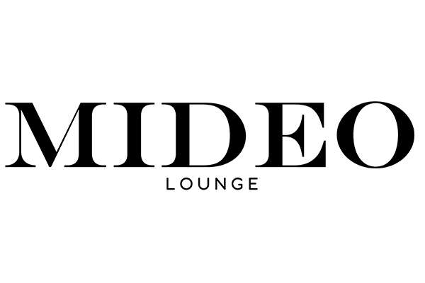 Mideo Lounge